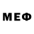 Меф VHQ Nuri Myrzahan