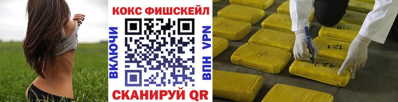 Купить где  Усть-Джегута  Cocaine 97% 