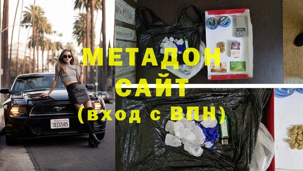 прущие грибы Кулебаки