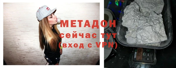 прущие грибы Кулебаки