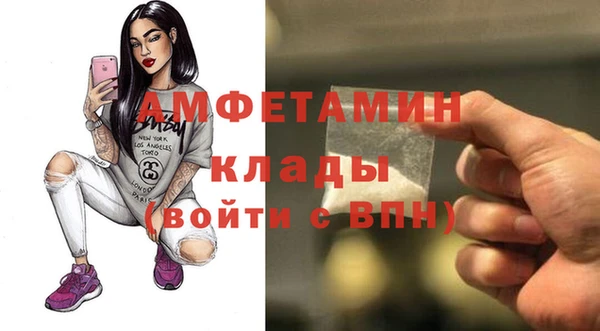 сатива Кукмор