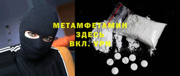 сатива Кукмор