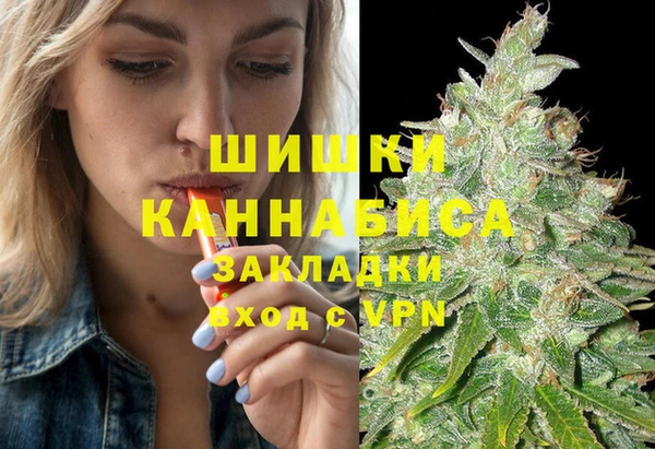 сатива Кукмор