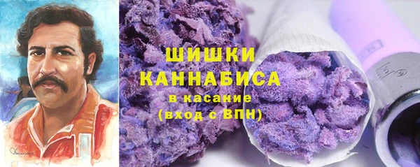 сатива Кукмор