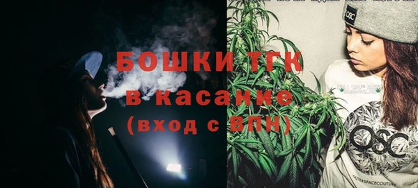 не бодяженный Куйбышев
